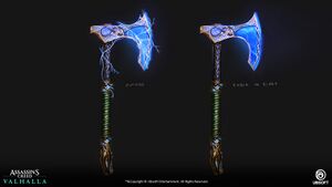 ACV - The Thunderer concept.jpg