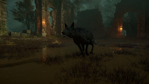 ACV Black Shuck.png