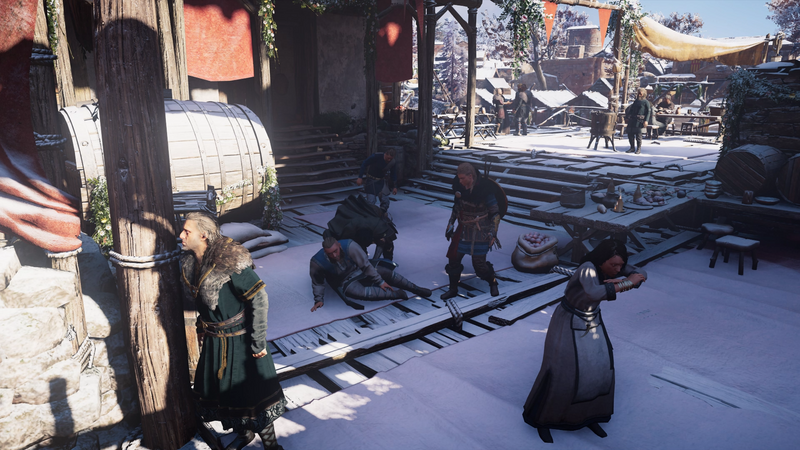 File:ACV Closing the Vault 24.png