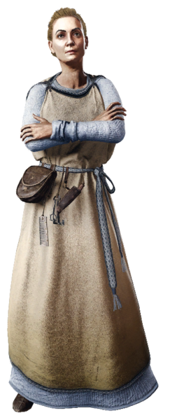 File:ACV DB Alfida.png