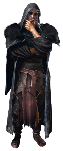 File:ACV Odin render.png