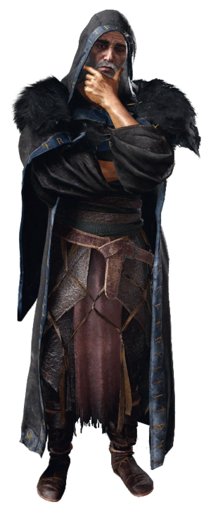 ACV Odin render.png