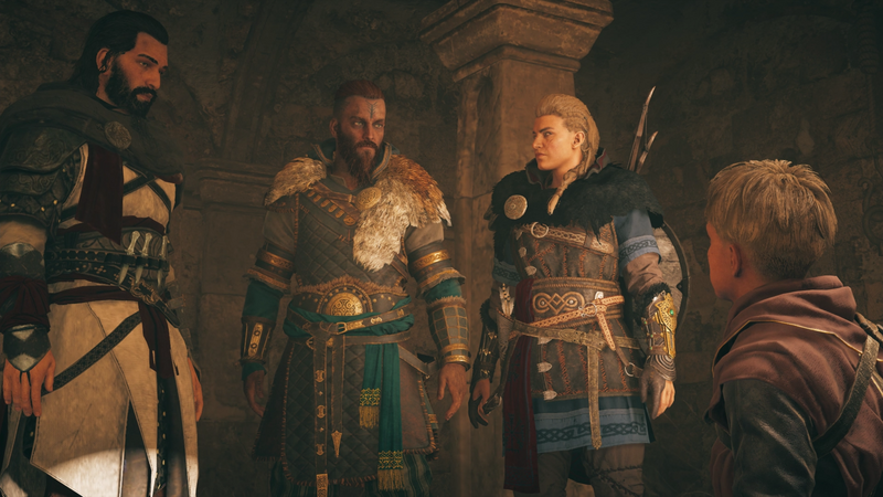 File:ACV Pilgrimage to St. Albanes 5.png
