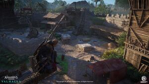 ACV Rouecistre Blockade Survey.jpg
