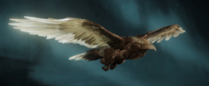 ACV Sýnin Rebel Raven.png