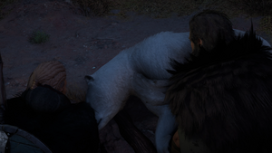 ACV The Vengeance of the Berserker 4.png