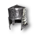 Thumbnail for version as of 00:11, 23 January 2026