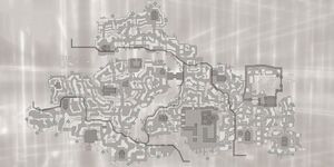 AC Twelve Trials AC2 Q7 Venice Animus map.jpg