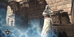 Abu'l-merchant-stand-destruction-memory.png
