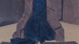 AncientForge6.jpg