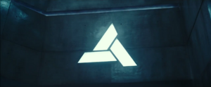 Assassin's Creed (film) 04.png