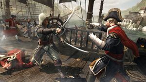 BlackFlagScreenshots1.jpg