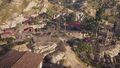 Thumbnail for version as of 00:17, 23 January 2026