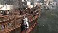 Thumbnail for version as of 00:30, 23 January 2026