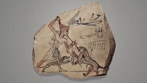 DTAE Pharaoh Spear Lion.jpg