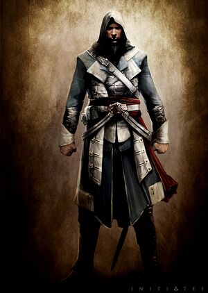 Duncan Walpole - Concept Art.jpg