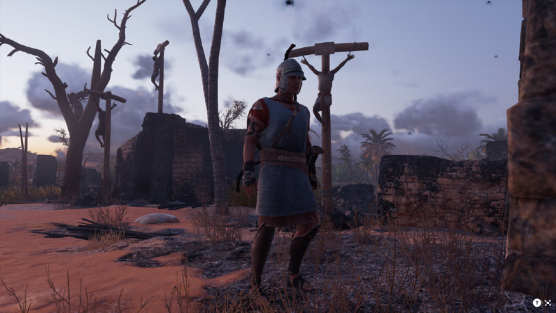 File:Egyptian soldier.png