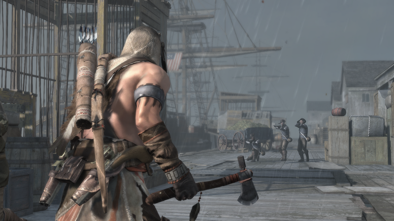File:Escape to New York 4.png