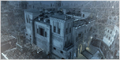 Thumbnail for version as of 00:27, 23 January 2026