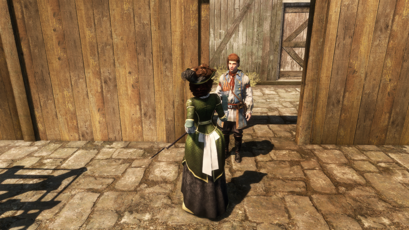 File:Father's Troubles 2.png