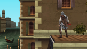 Get to the Thieves Guild 1.png