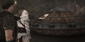 Thumbnail for version as of 00:20, 23 January 2026