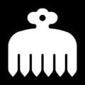 Thumbnail for version as of 17:25, 22 May 2026