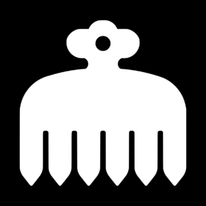 Imagawa emblem.png