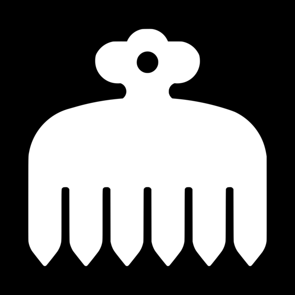 File:Imagawa emblem.png