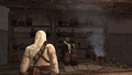 Thumbnail for version as of 00:30, 23 January 2026