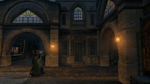 Piris-shop-entrance.png