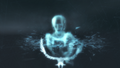 Thumbnail for version as of 00:06, 23 January 2026