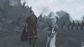 Thumbnail for version as of 00:22, 23 January 2026