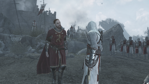 Robert Assassination II 7.png