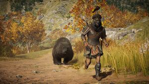 Shapur the Unforgiving 2.jpg