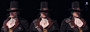 Sivert - Head Renders.jpg