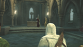Thumbnail for version as of 00:15, 23 January 2026