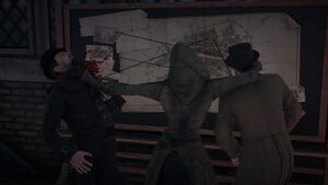 The Darkest Hour 25.jpg
