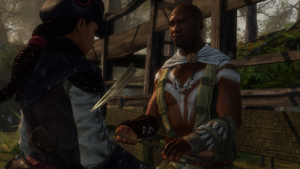 The False Mackandal 2.png