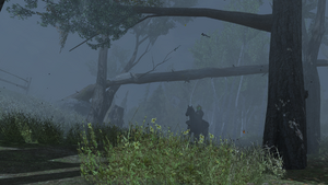 The Headless Horseman 3.png
