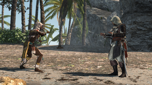 The Taino Assassin 1.png