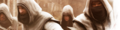 Thumbnail for version as of 00:12, 23 January 2026