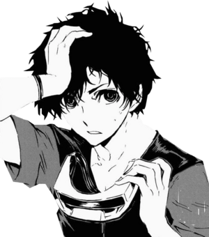 Yanao Seijin Render.png