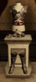 Thumbnail for version as of 00:30, 23 January 2026