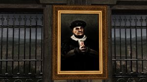 AC2 Emilio Barbarigo portrait display.jpg