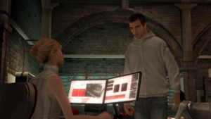 AC2 Lucy Desmond Hideout.png