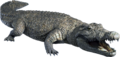 Thumbnail for version as of 07:58, 30 July 2026