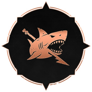 ACBFR achievement - Perfect Predator.png