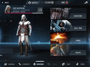 ACID movie update UI by hubert tarassoff 4.jpg