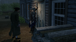 ACIII-Midnightride 10.png